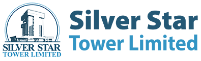 Silver Star Tower