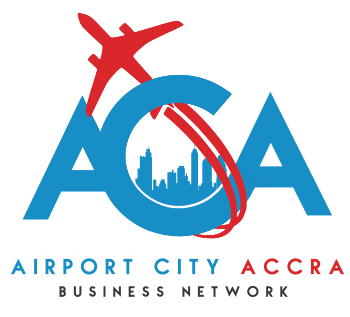 Airport City Association – Silver Star Tower
